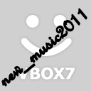 new_music2011