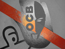 sa6o_ocb