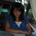 muzafer4e
