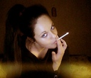 rubi7sins