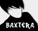 baxter