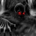 demona123