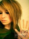 roxy_k