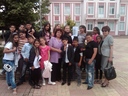 ametamet555
