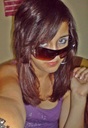 barbi3_girl