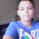 borko_videos