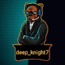 deep_knight7