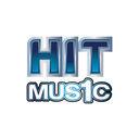 hit_music