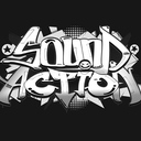 Sound Action Productions