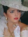 turkiq_n