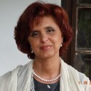 Diana Petrova-Hristova
