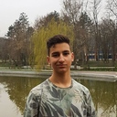 alexiev04