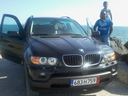 danailbmwx5