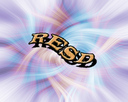 resd