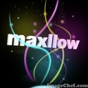 maxllow
