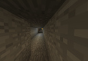 veli_minecraft