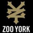 zoo_york_skateboards