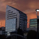 hofini