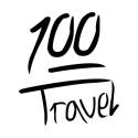 100Travel