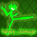 heavy_damage