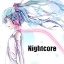 nightcore_hd