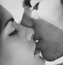 ro3ow_bon_bon_viki