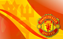 rooney_manutd10