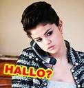 sweet_stels