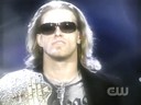edge4