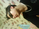 ramen_boy
