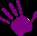 victor9676