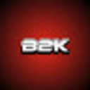 b2kmc