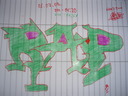blood_cripz