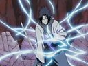 sasuke_1999
