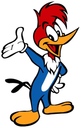 valeto10