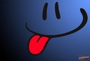 dirty_house_music
