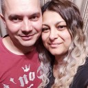 Яна Александър Цветкови