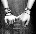 love_hurt