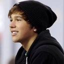 austinmahone_