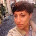 dazyto