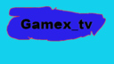 gamex_tv