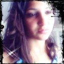 sisa_981