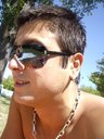 galinr1