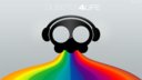 musicstyle