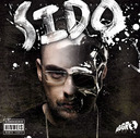 kingsize_sido