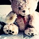 love__