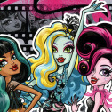 monsterhighdolls