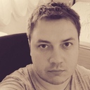 ertan_alev_