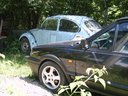 bbboiko2004