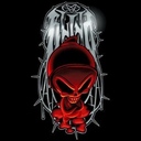 ceco_122